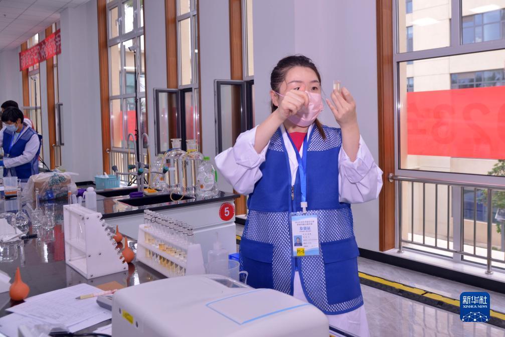 pt游戏闪电牛技巧